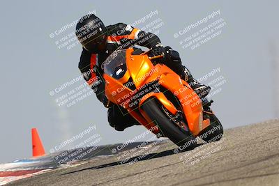 media/Sep-01-2025-Lets Ride (Mon) [[4370d11284]]/C Group/1140am (Grapevine)/